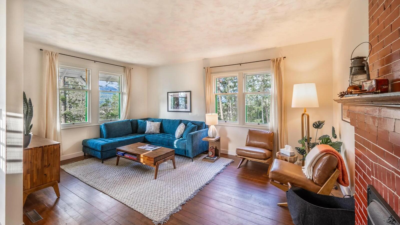 Edelweiss Village and Resort Swiss legacy living